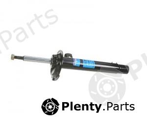 Genuine BMW part 31316759098 Replacement part
