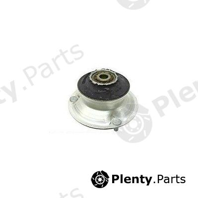 Genuine BMW part 31336760943 Top Strut Mounting