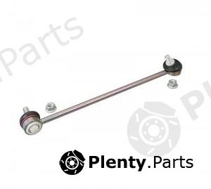 Genuine BMW part 31356751080 Rod/Strut, stabiliser