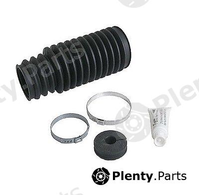 Genuine BMW part 32131096910 Bellow Set, steering