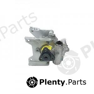 Genuine BMW part 32416756582 Hydraulic Pump, steering system