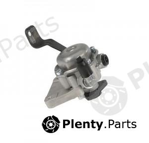 Genuine BMW part 32416760036 Hydraulic Pump, steering system