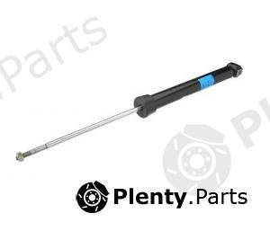 Genuine BMW part 33526759752 Replacement part