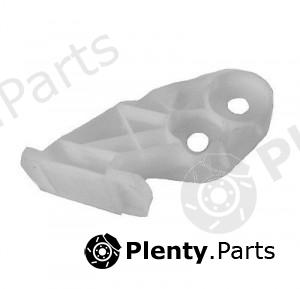 Genuine BMW part 51118195296 Replacement part