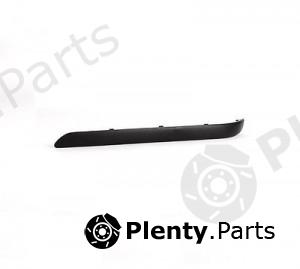 Genuine BMW part 51127030604 Replacement part
