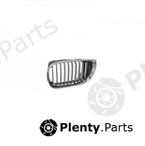 Genuine BMW part 51137030545 Replacement part