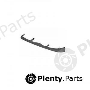 Genuine BMW part 51137043409 Replacement part