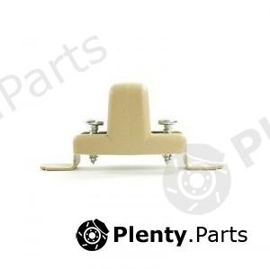 Genuine BMW part 51168243575 Replacement part