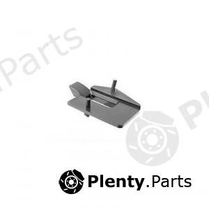 Genuine BMW part 51238229796 Replacement part
