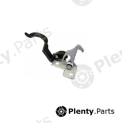 Genuine BMW part 51238238459 Replacement part
