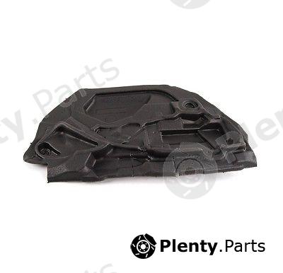 Genuine BMW part 51487114713 Replacement part