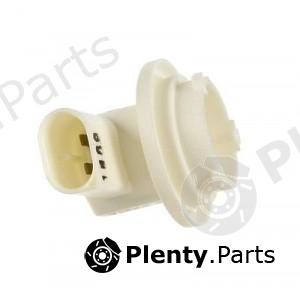 Genuine BMW part 63136904823 Replacement part