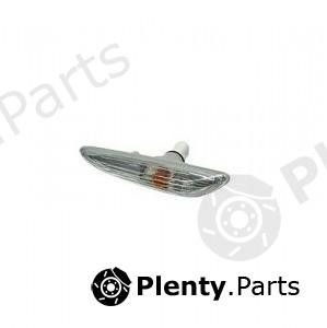 Genuine BMW part 63137165915 Indicator