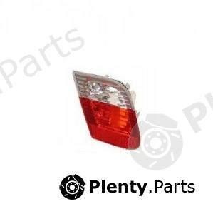 Genuine BMW part 63216910537 Combination Rearlight