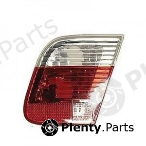 Genuine BMW part 63216910538 Combination Rearlight