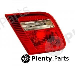 Genuine BMW part 63216920705 Combination Rearlight