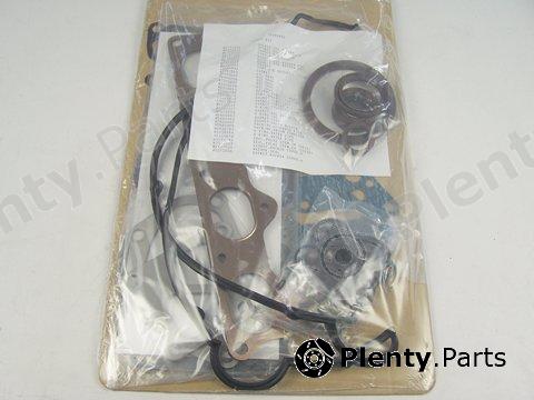 Genuine MITSUBISHI part 1000A493 Replacement part