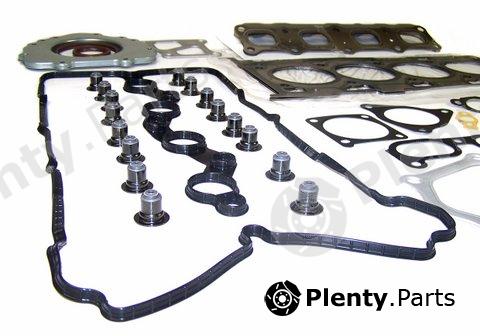 Genuine MITSUBISHI part 1000B339 Replacement part