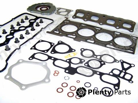 Genuine MITSUBISHI part 1000B339 Replacement part