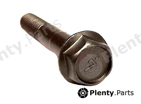 Genuine MITSUBISHI part 1005A900 Replacement part