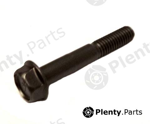 Genuine MITSUBISHI part 1005A900 Replacement part
