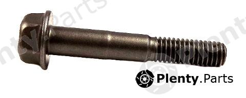 Genuine MITSUBISHI part 1005A900 Replacement part