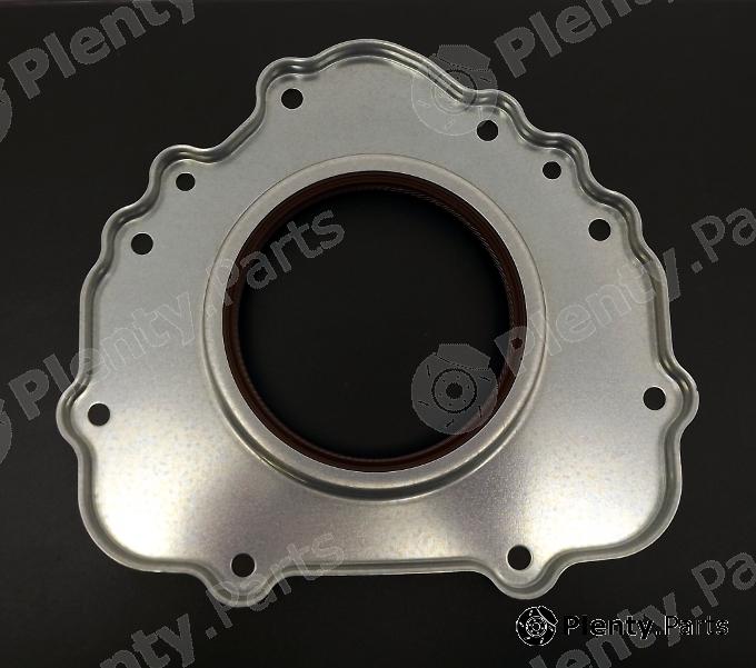 Genuine MITSUBISHI part 1052A824 Shaft Seal, crankshaft