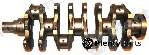 Genuine MITSUBISHI part 1100A190 Replacement part