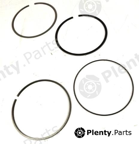 Genuine MITSUBISHI part 1110A660 Replacement part