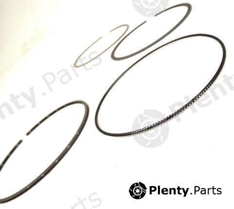 Genuine MITSUBISHI part 1110A660 Replacement part