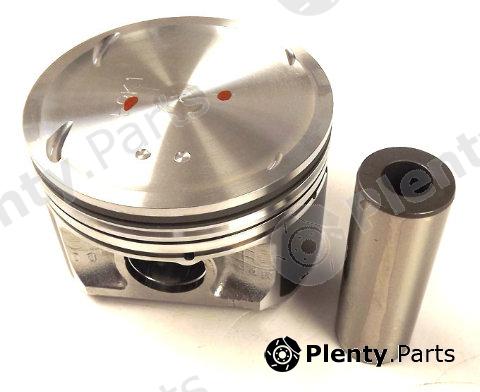 Genuine MITSUBISHI part 1110B073 Replacement part
