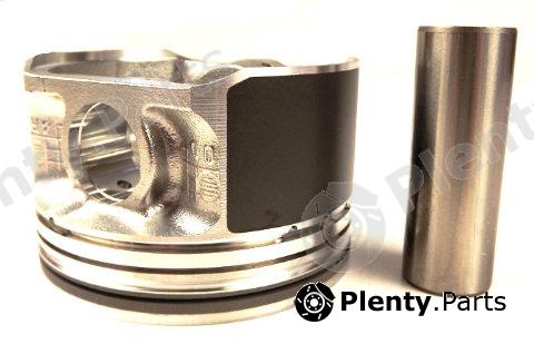 Genuine MITSUBISHI part 1110B073 Replacement part