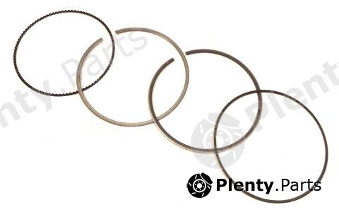 Genuine MITSUBISHI part 1110B605 Replacement part