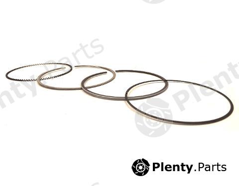 Genuine MITSUBISHI part 1110B605 Replacement part