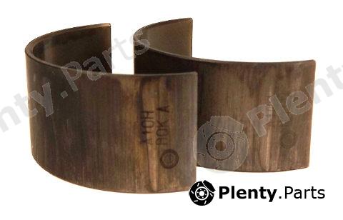 Genuine MITSUBISHI part 1115A430 Replacement part
