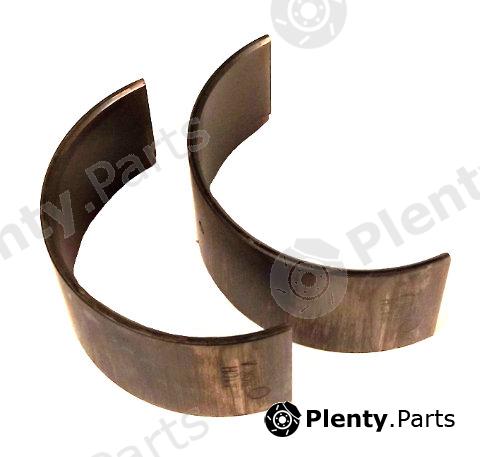 Genuine MITSUBISHI part 1115A430 Replacement part