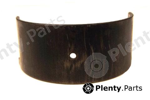Genuine MITSUBISHI part 1115A430 Replacement part