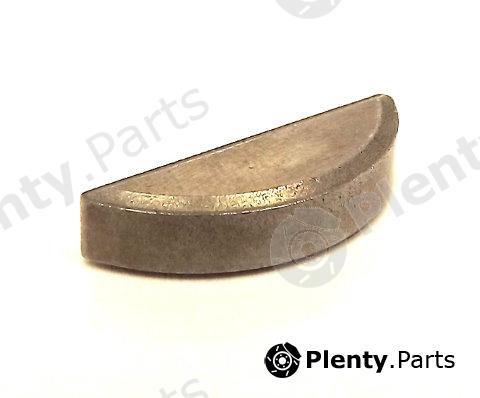 Genuine MITSUBISHI part 1130A024 Replacement part