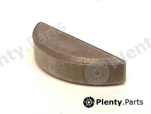 Genuine MITSUBISHI part 1130A024 Replacement part