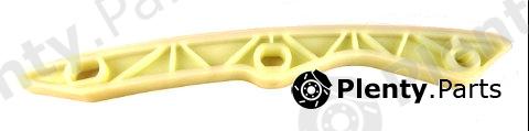 Genuine MITSUBISHI part 1141A004 Replacement part