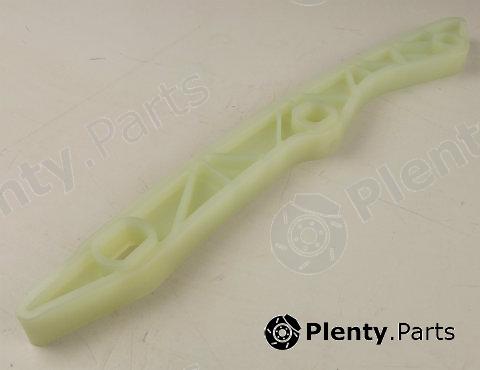 Genuine MITSUBISHI part 1141A004 Replacement part