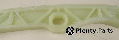 Genuine MITSUBISHI part 1141A004 Replacement part