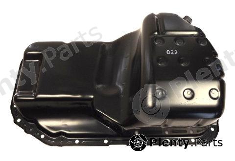 Genuine MITSUBISHI part 1200A022 Replacement part