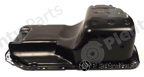 Genuine MITSUBISHI part 1200A022 Replacement part