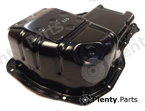 Genuine MITSUBISHI part 1200A022 Replacement part