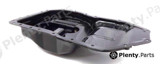 Genuine MITSUBISHI part 1200A394 Replacement part