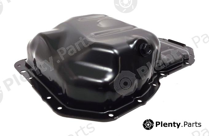 Genuine MITSUBISHI part 1200A394 Replacement part