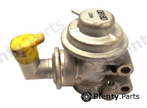 Genuine MITSUBISHI part 1580A003 Replacement part