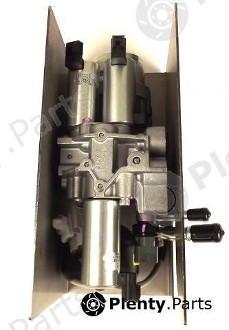 Genuine MITSUBISHI part 3520A045 Replacement part
