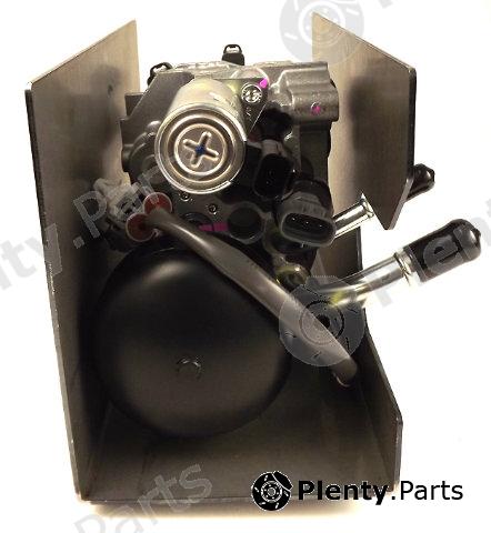 Genuine MITSUBISHI part 3520A045 Replacement part